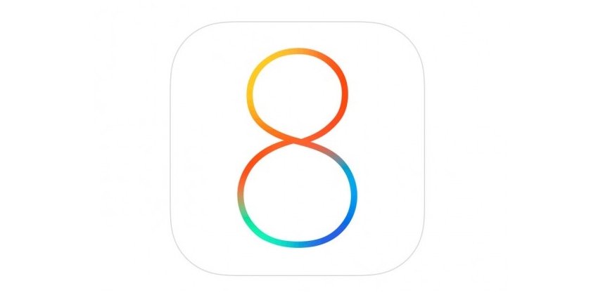 Apple lança iOS 8