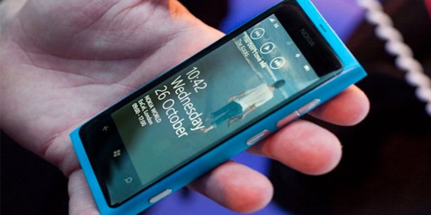 Novos equipamentos alternativos ao Nokia X