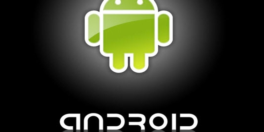 Novo Android para a Internet das Coisas
