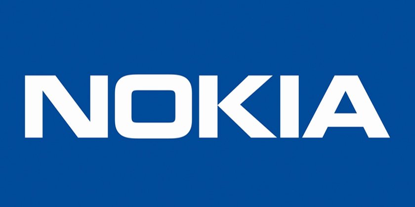Smartphones Nokia