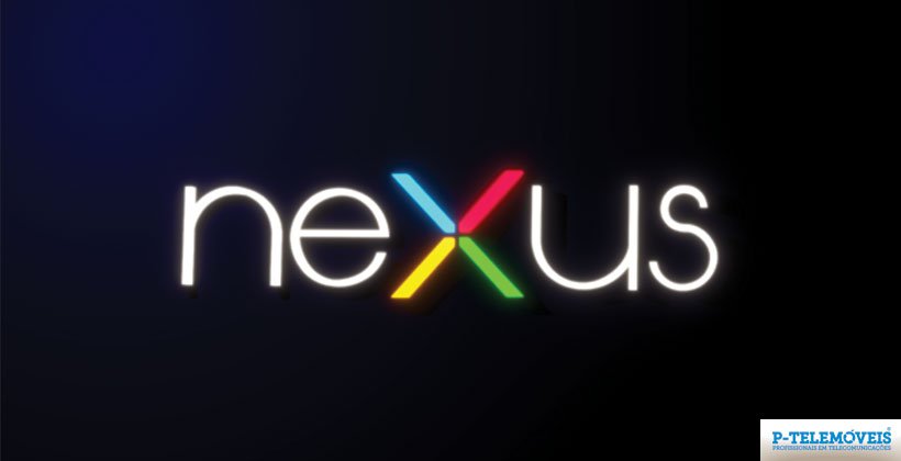 Google vai matar os seus smartphones Nexus