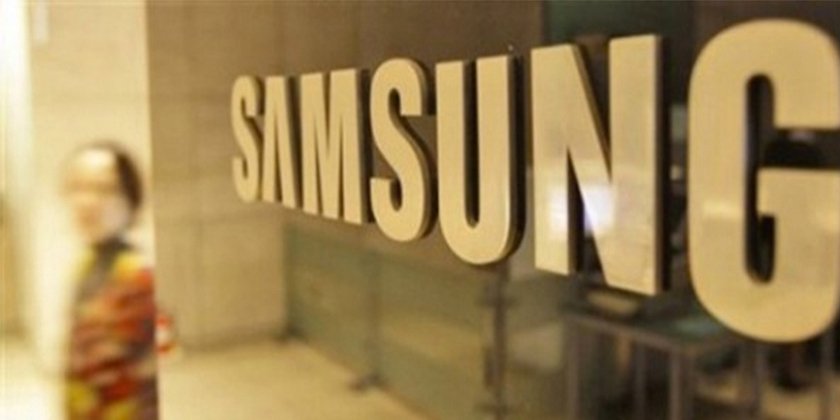 Samsung anunciou a aquisição da SmartThings