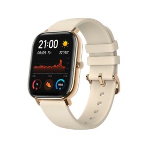 smartwatch-xiaomi-amazfit-gts-1-65-dourado