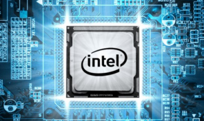 Será o Intel Alder Lake-P topo de gama o rival do Apple M1 Max?