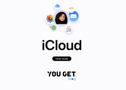 icloud-apple-novo-design