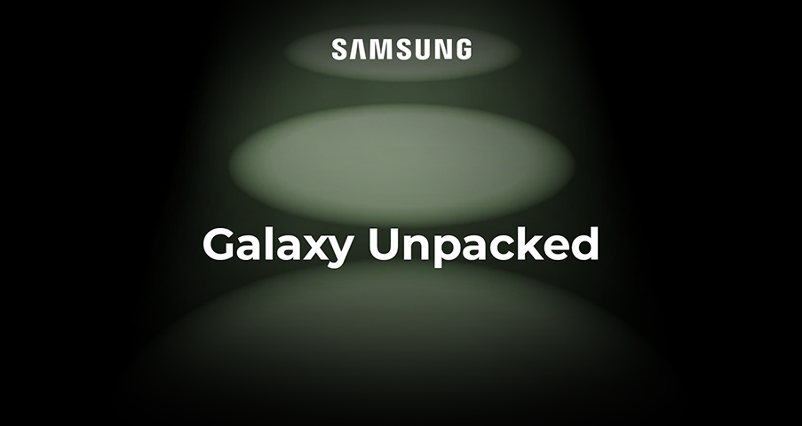 Samsung Galaxy S23 – Prepara-te para noites épicas